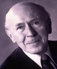 Edward_Lowbury