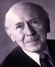 Edward_Lowbury