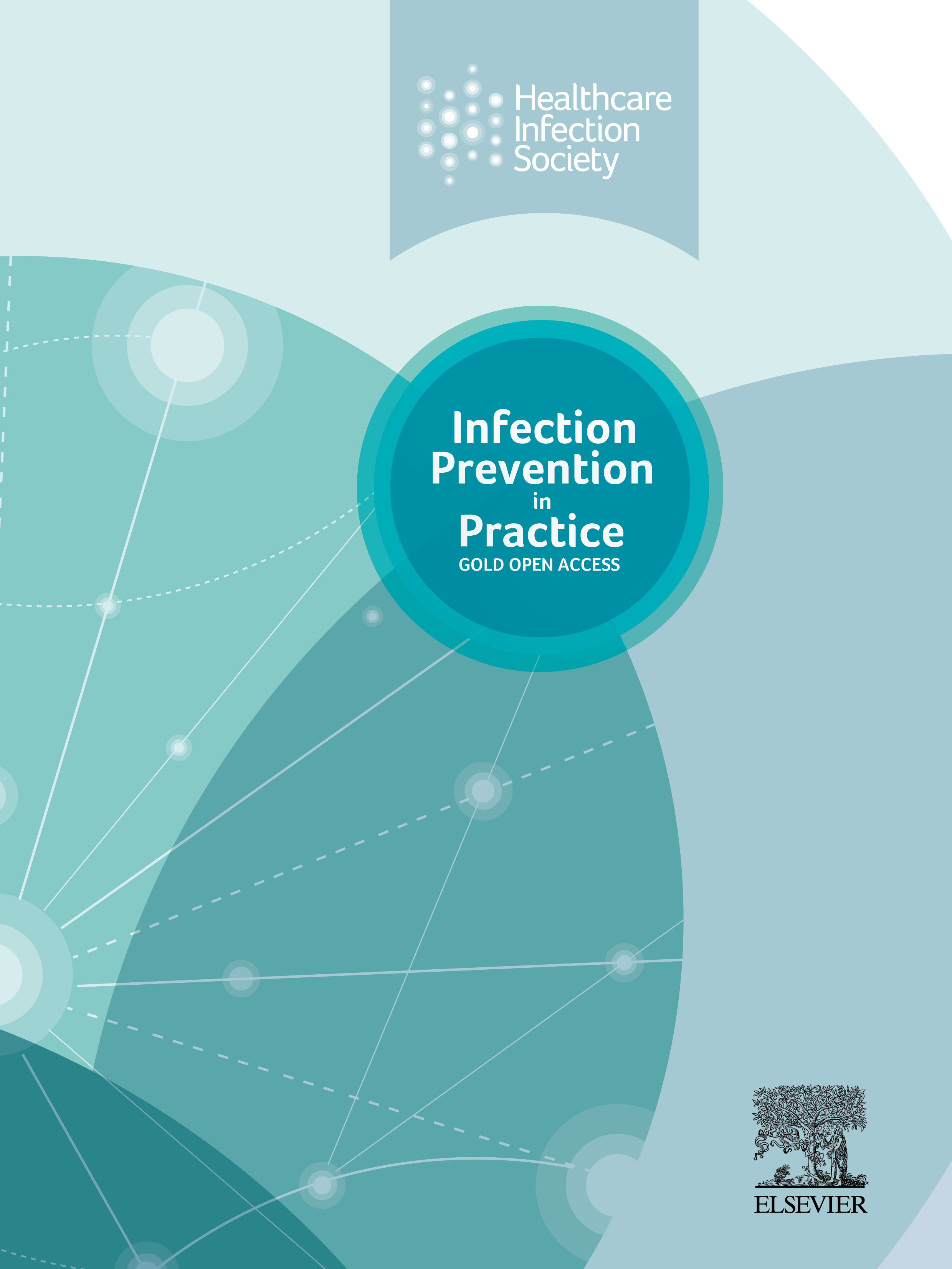 IPIP Cover