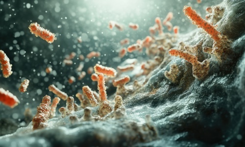 Adobestock 931698366