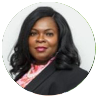 Photo of Diane Ashiru-Oredope