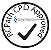 RCPath CPD Approved