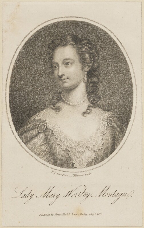 Lady-Mary-Wortley-Montagu.jpg