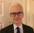 Peter_Wilson_HIS