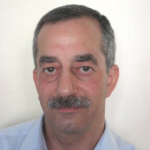 Peter_Hoffman_HIS