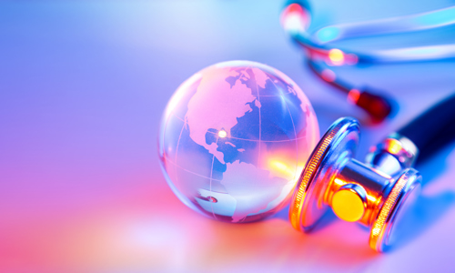 Global Health