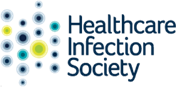 Healthcare Infection Society - Healthcare Infection Society