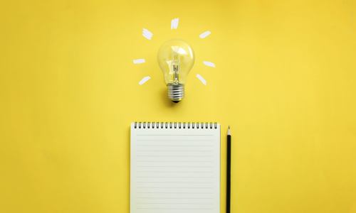 Istock 1089563396