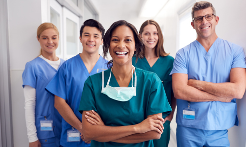 Istock 1204001706