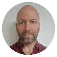 Peter Kinnevey
