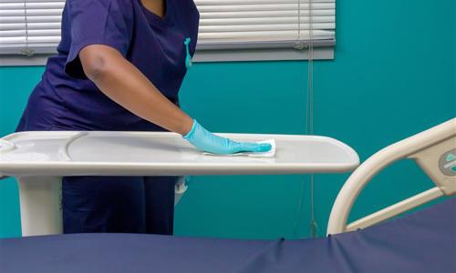 Tristel Day 3 B Unit GRADED 056