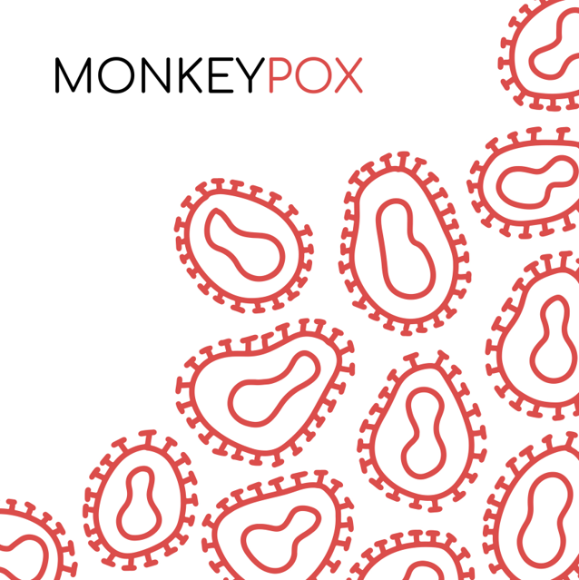 MPOX Image 2