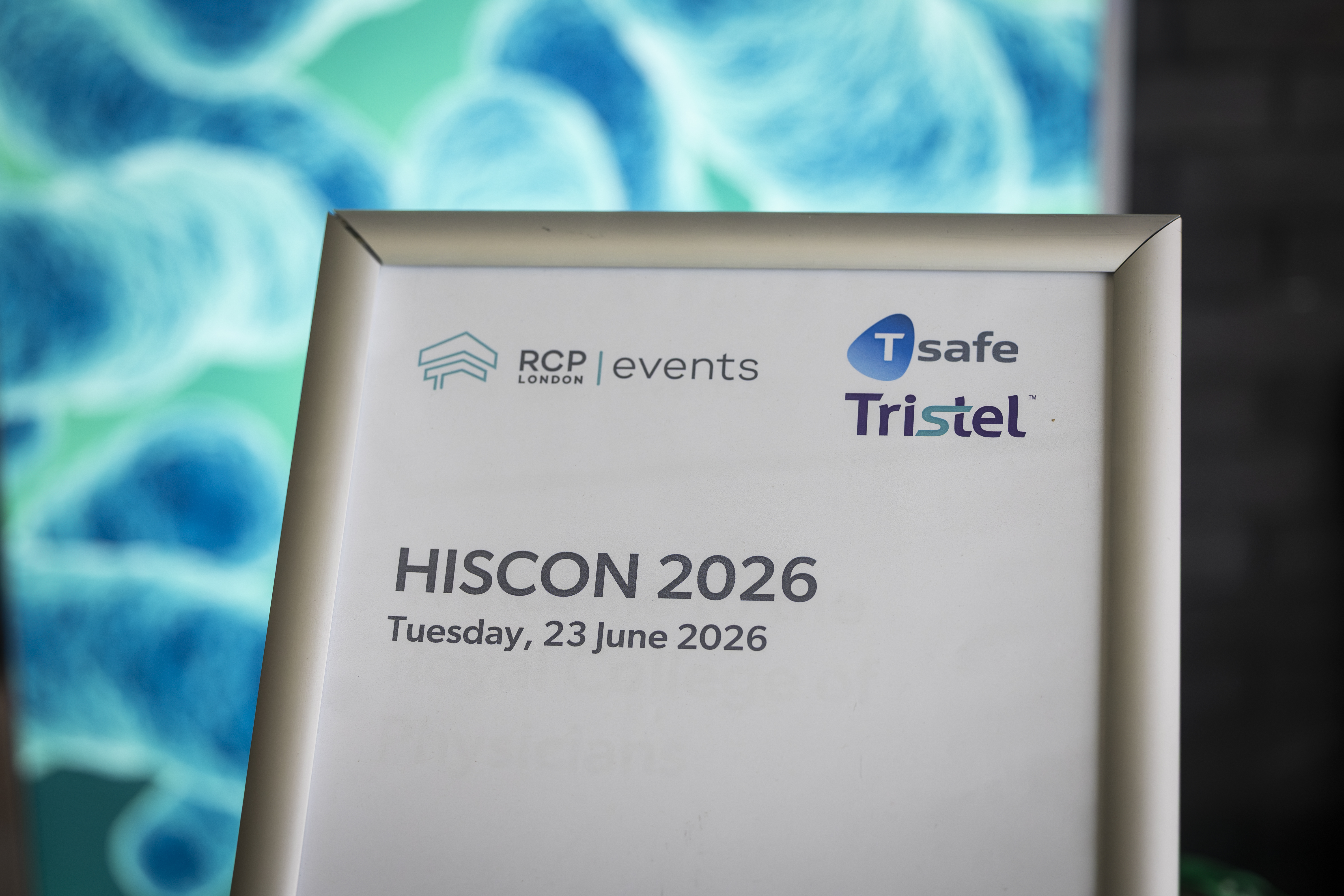 20260623 HISCON 003