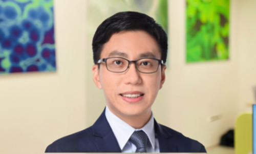 Website Profile Pics