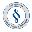 RCPath cpd approved