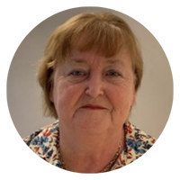 Suzanne Surman Lee