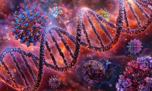 Istock 2193840525 (1)