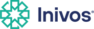 Inivos logo